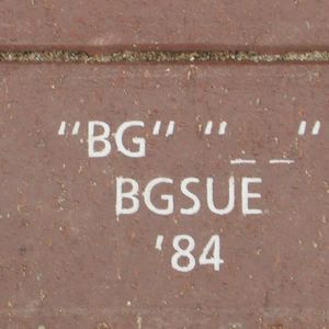 Meet your Posher, Sue